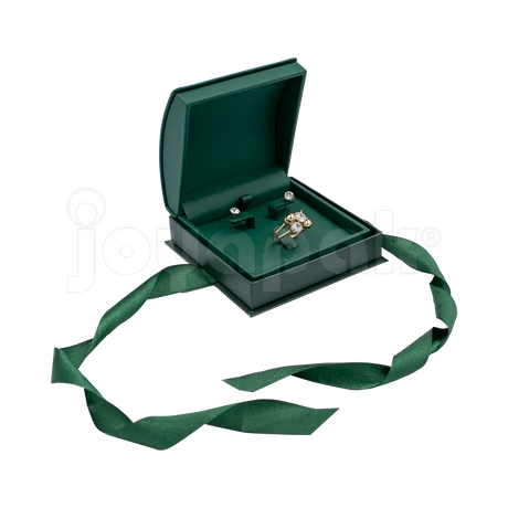 Estuche para Juego