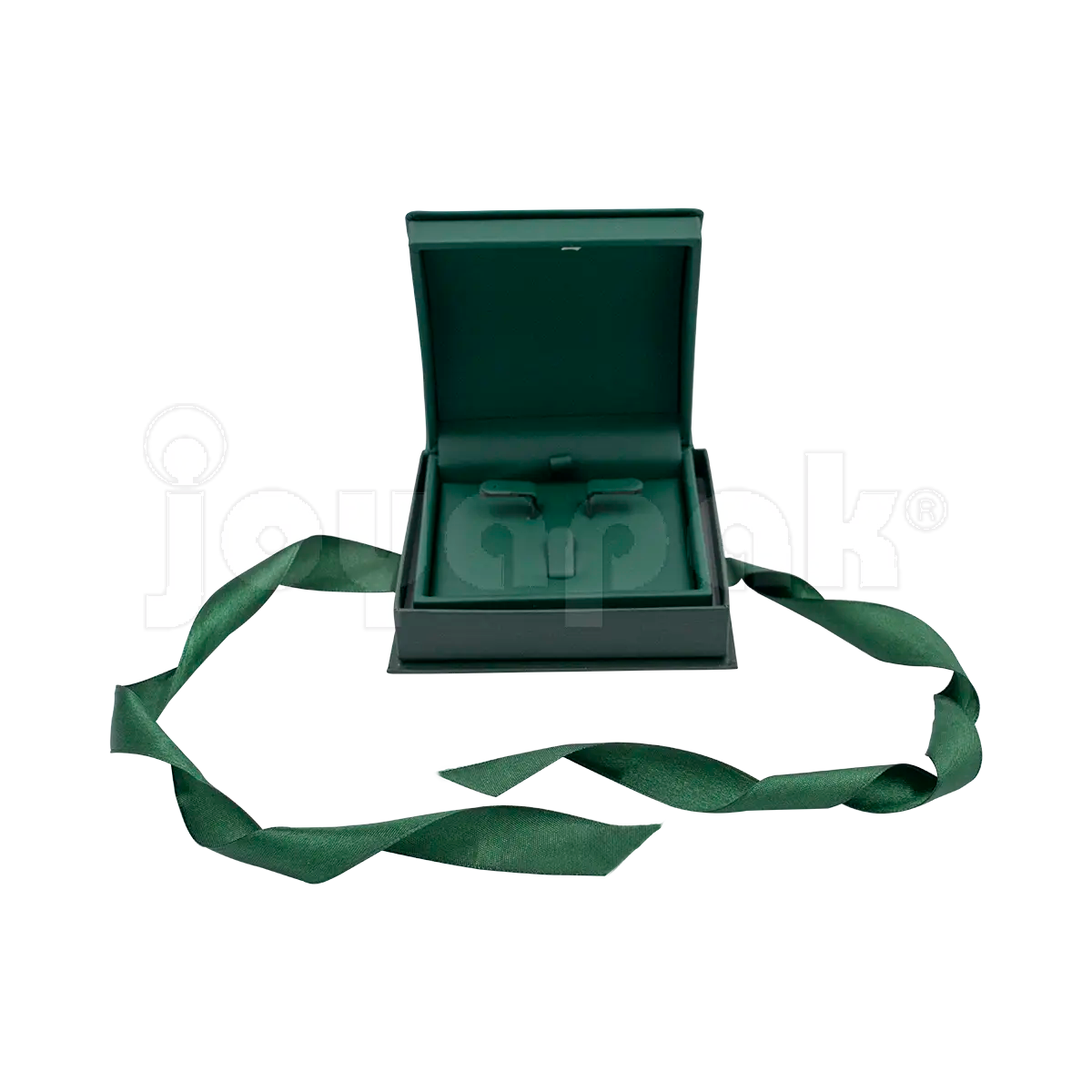 Estuche Jade Para Juego