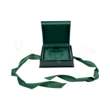 Estuche Jade Para Juego