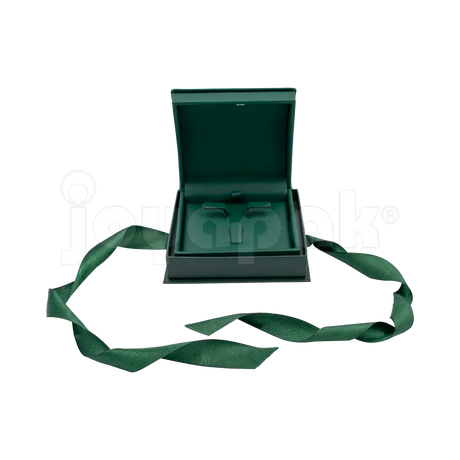 Estuche para Juego