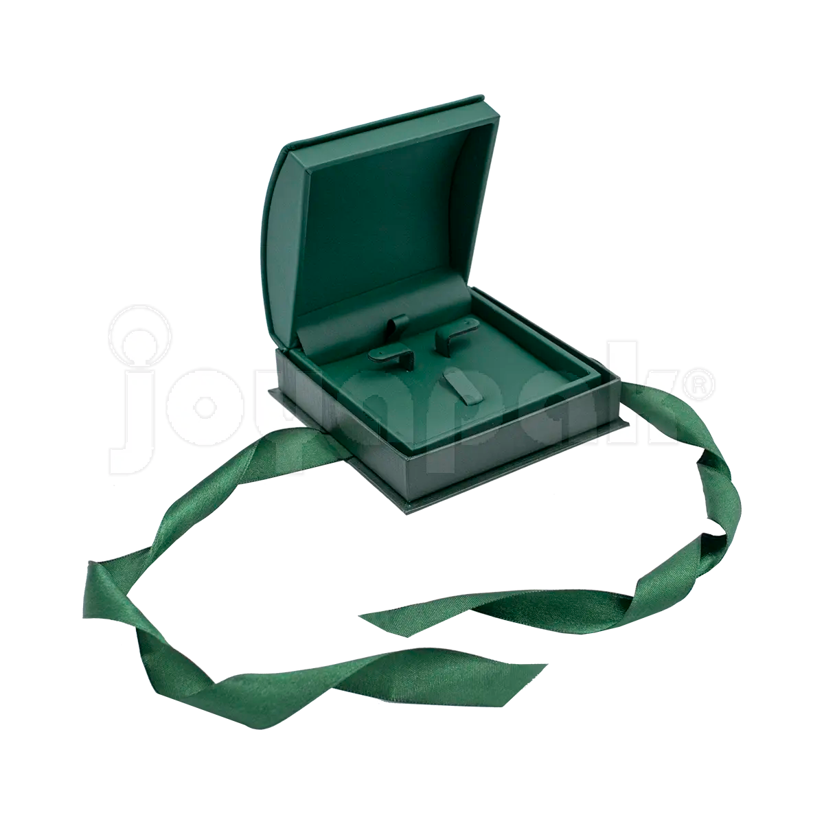 Estuche Jade Para Juego