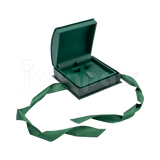 Estuche Jade Para Juego