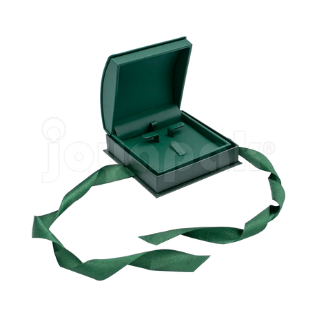 Estuche para Juego