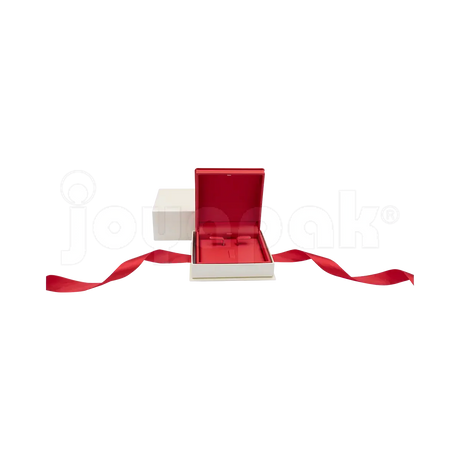 Estuche para Juego
