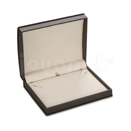 Estuche para Gargantilla