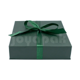 Estuche para Gargantilla