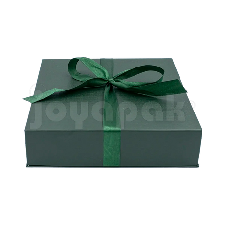 Estuche para Gargantilla