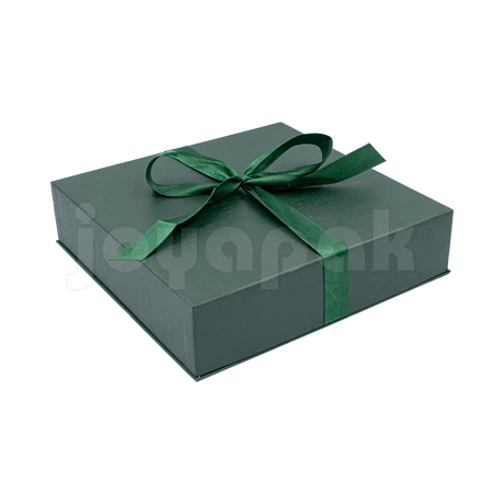 Estuche para Gargantilla