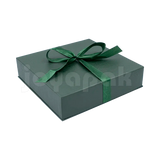 Estuche para Gargantilla