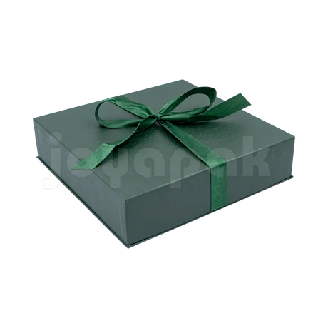 Estuche para Gargantilla