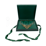 Estuche para Gargantilla