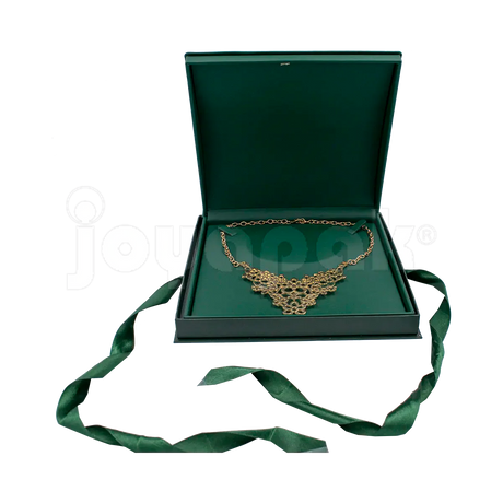 Estuche para Gargantilla