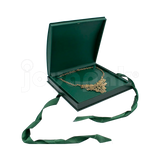 Estuche para Gargantilla