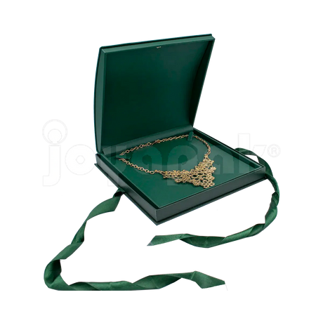 Estuche para Gargantilla
