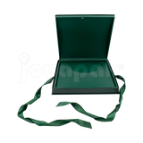 Estuche para Gargantilla