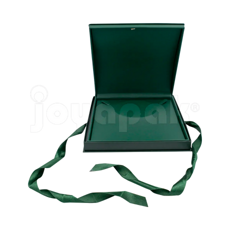 Estuche para Gargantilla