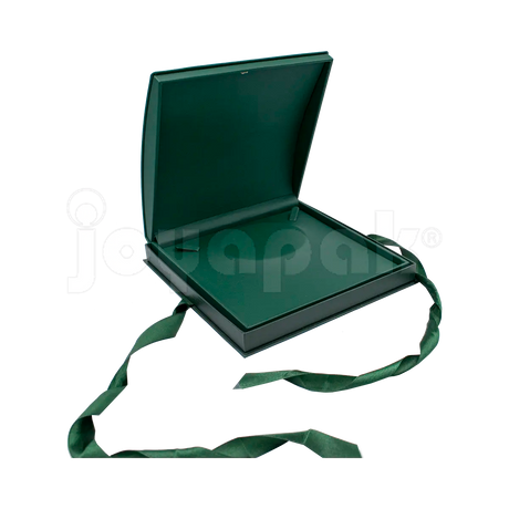 Estuche para Gargantilla