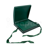 Estuche Esmeralda Para Gargantilla