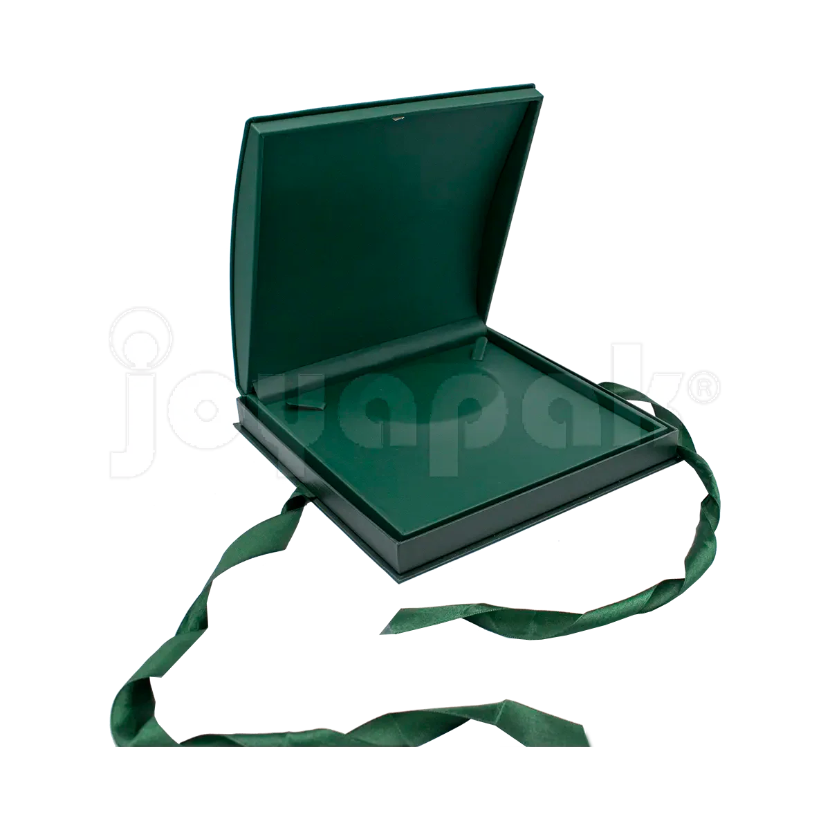 Estuche para Gargantilla