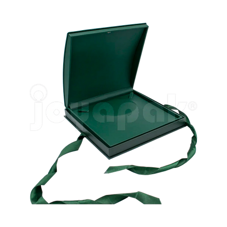 Estuche para Gargantilla