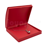 Estuche para Gargantilla