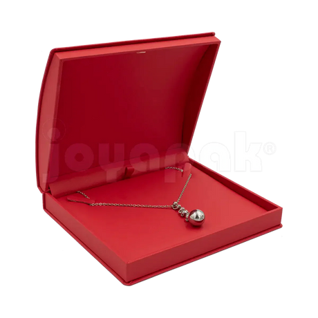 Estuche para Gargantilla