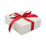 Estuche para Gargantilla