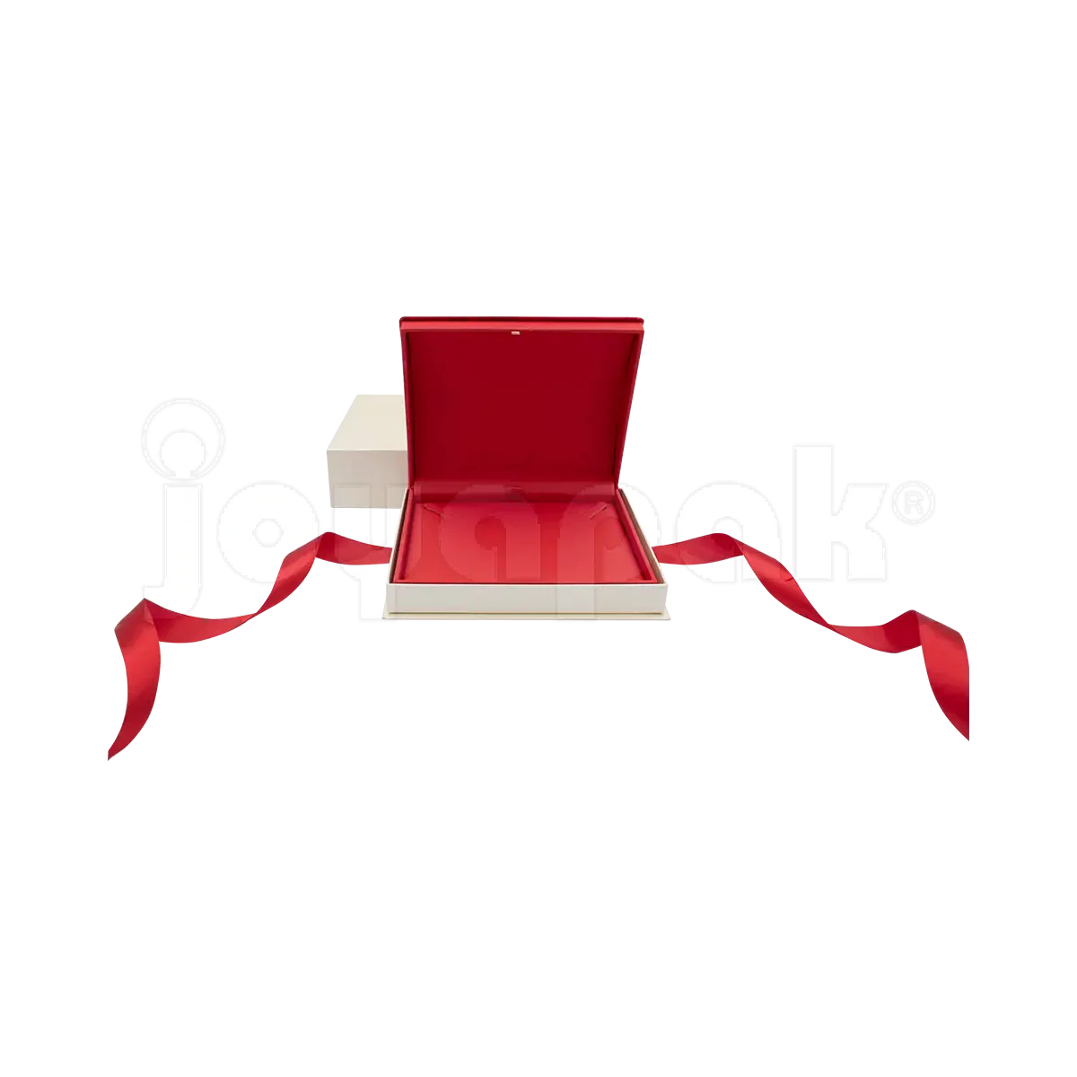 Estuche para Gargantilla