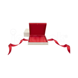 Estuche para Gargantilla