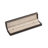 Estuche para Pulsera