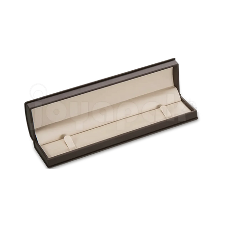 Estuche para Pulsera