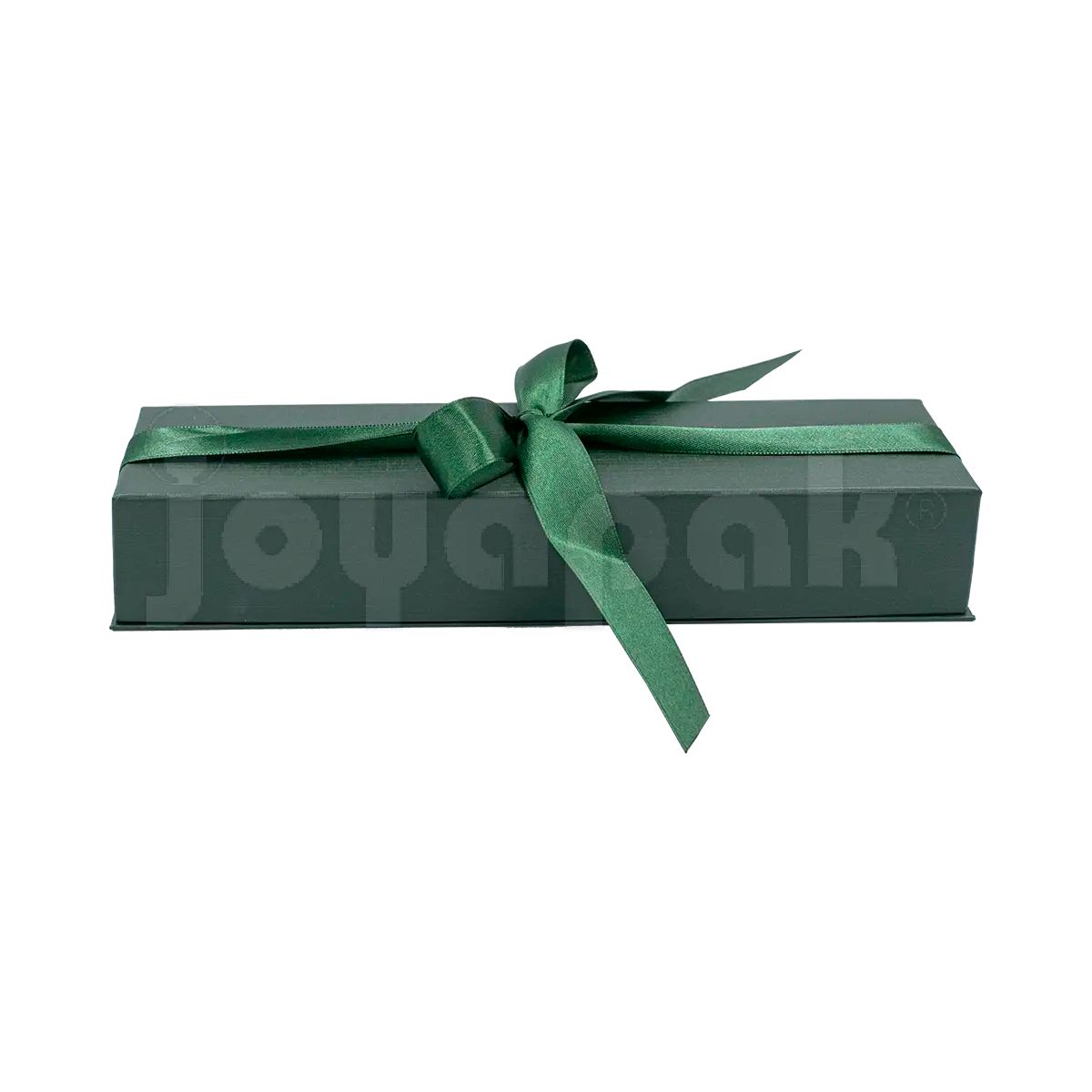 Estuche Jade Para Pulsera
