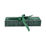Estuche Jade Para Pulsera