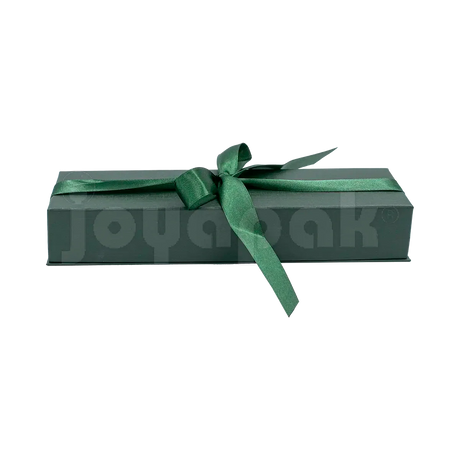 Estuche para Pulsera