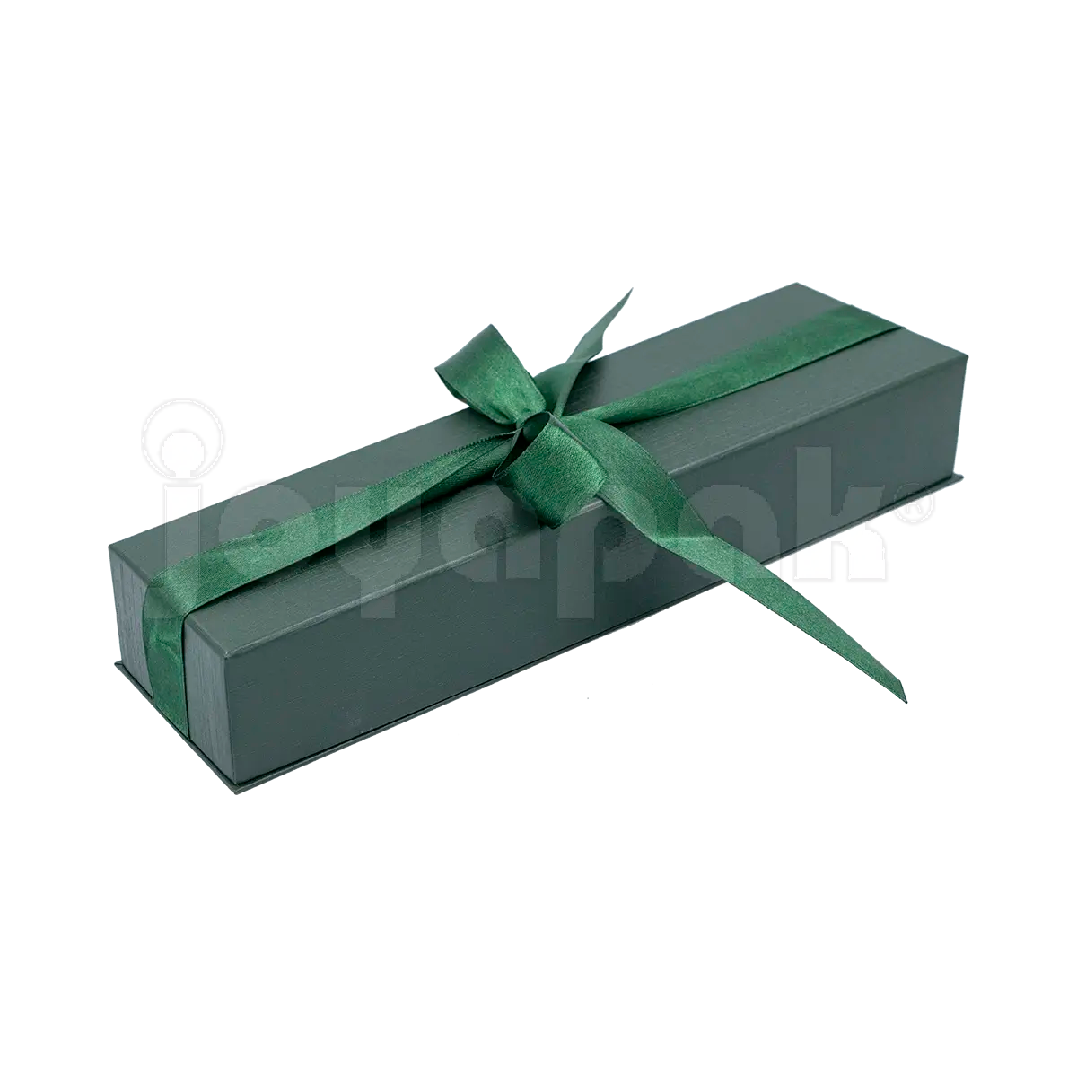 Estuche Jade Para Pulsera