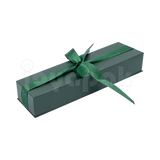 Estuche Jade Para Pulsera
