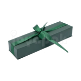 Estuche para Pulsera