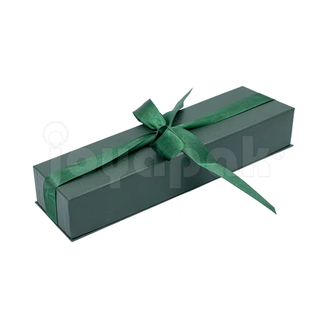 Estuche para Pulsera