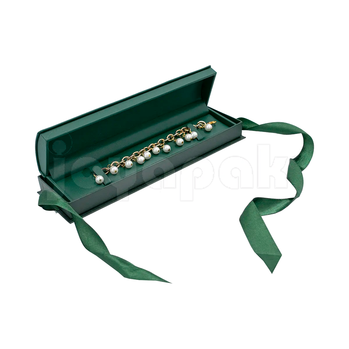Estuche para Pulsera