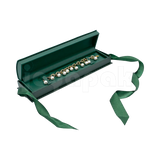 Estuche Jade Para Pulsera