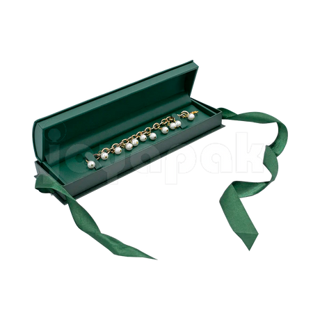 Estuche Jade Para Pulsera