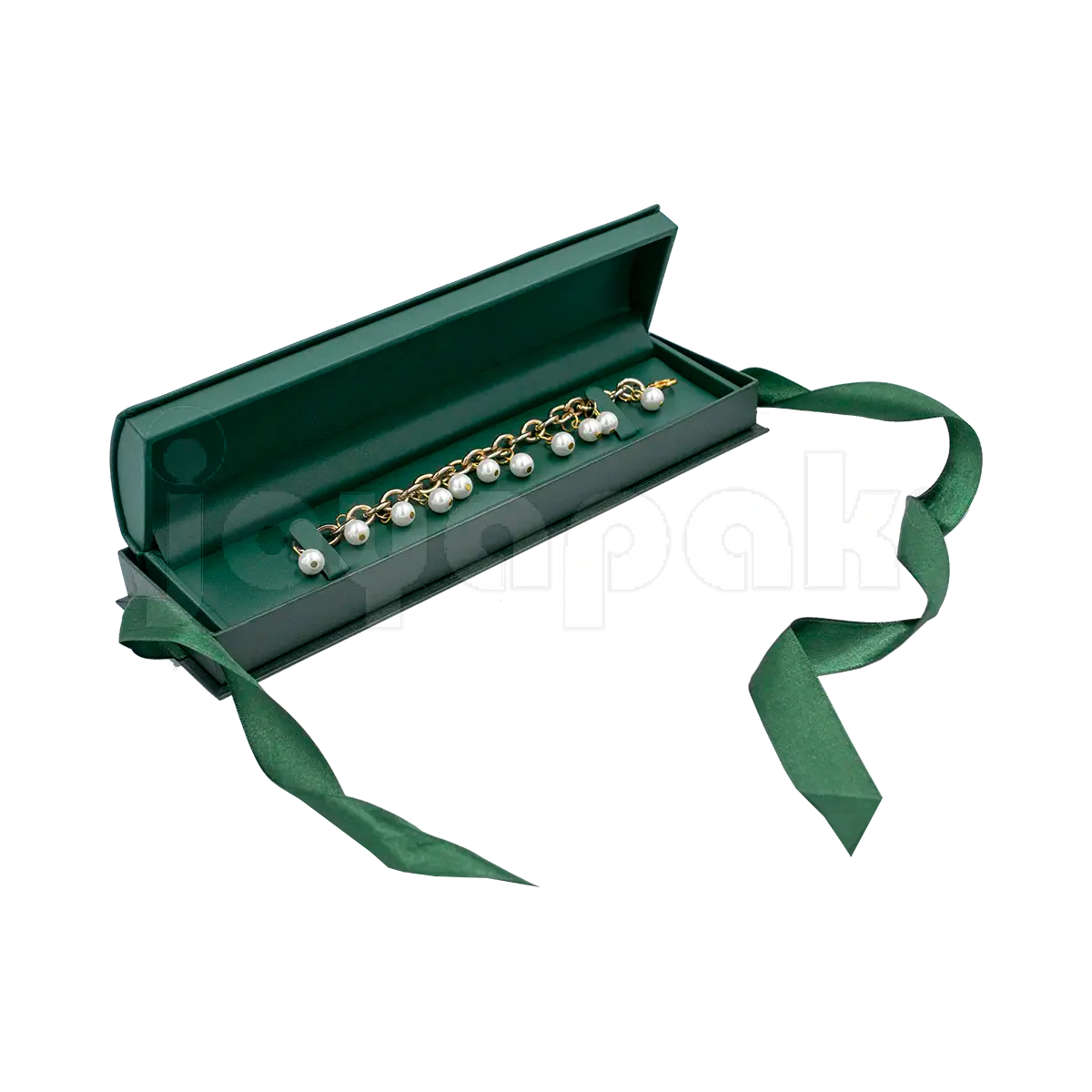 Estuche para Pulsera