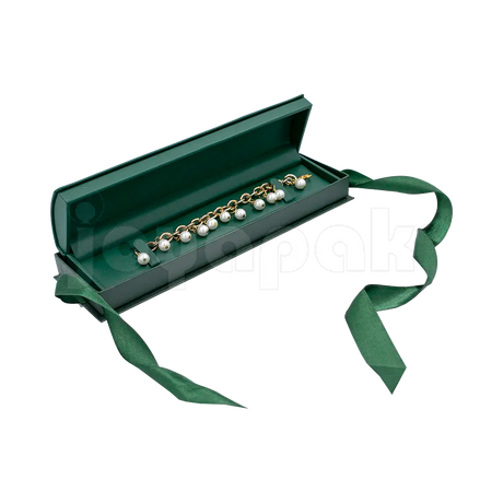 Estuche para Pulsera