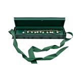Estuche Jade Para Pulsera