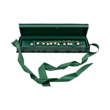 Estuche para Pulsera