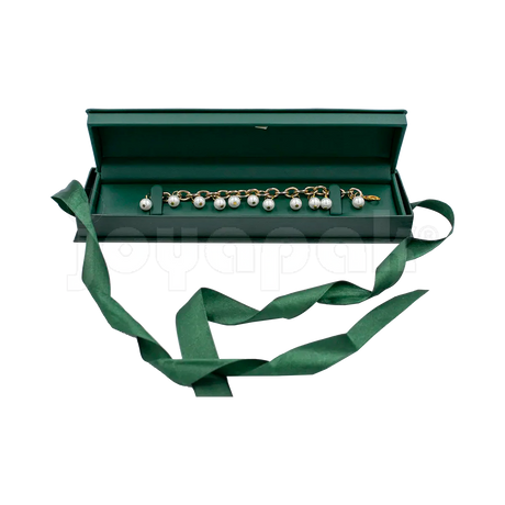 Estuche para Pulsera