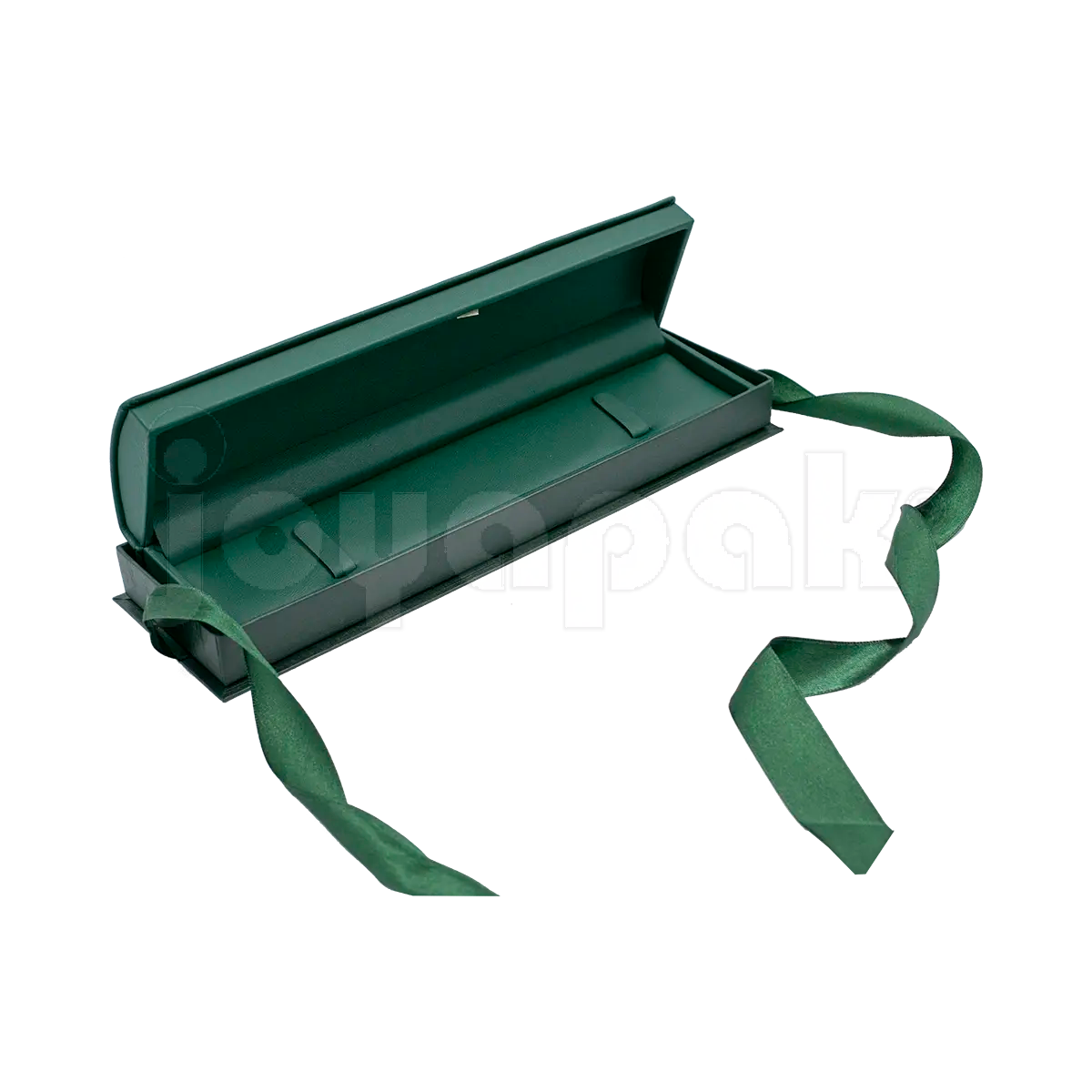 Estuche Jade Para Pulsera