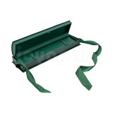 Estuche Jade Para Pulsera
