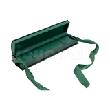 Estuche para Pulsera