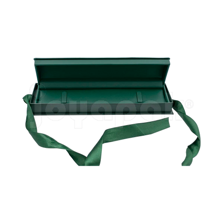 Estuche para Pulsera
